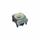 EAO 45-2300.1000.000