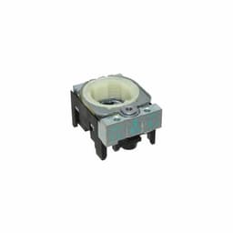 EAO 45-2300.1000.000