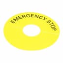 EAO 45-50J.140S