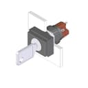 EAO 51-195.025D