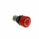 EAO 51-253.026
