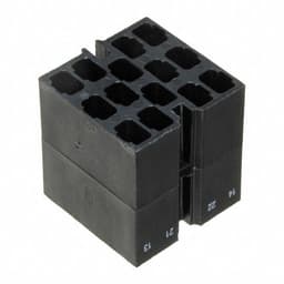 EAO 51-943.0