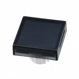 EAO 51-951.9