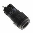 EAO 52-271.025