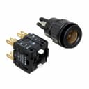 EAO 52-572.F22A