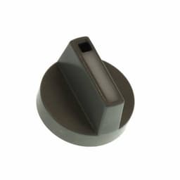 EAO 52-929.9