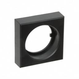 EAO 52-950.0