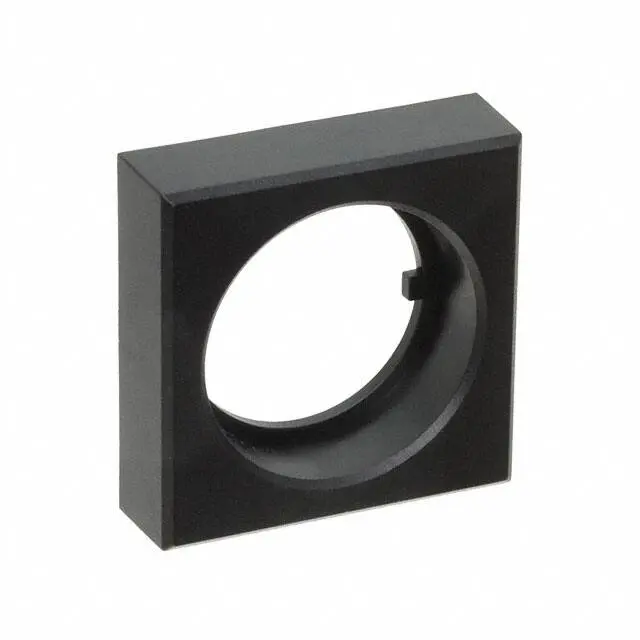 EAO 52-950.0