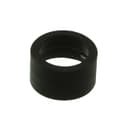 EAO 61-9210.0