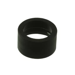 EAO 61-9210.0