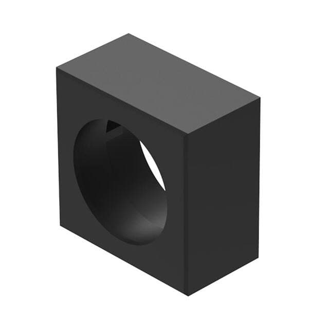 EAO 61-9220.0
