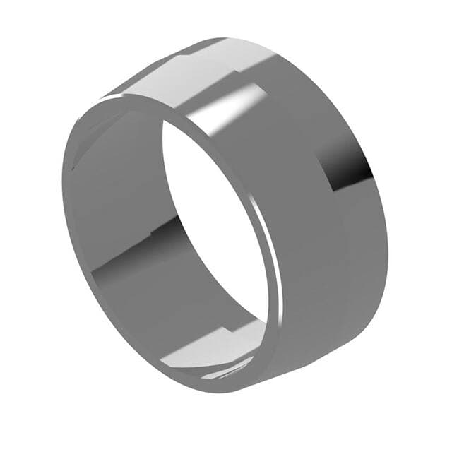 EAO 61-9600.0