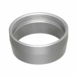 EAO 61-9600.1