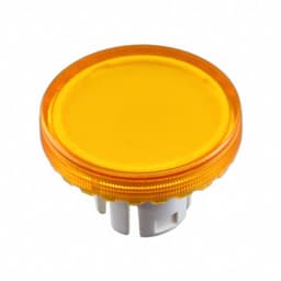 EAO 61-9642.4