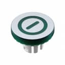 EAO 61-9643.603