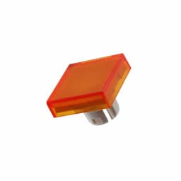 EAO 61-9671.2
