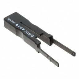 EAO 61-9711.0