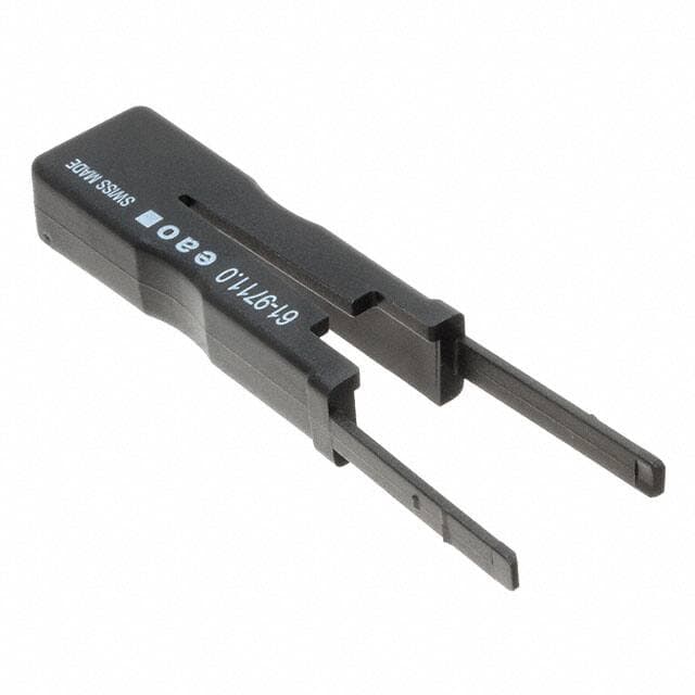 EAO 61-9711.0