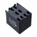 EAO 61-9830.2