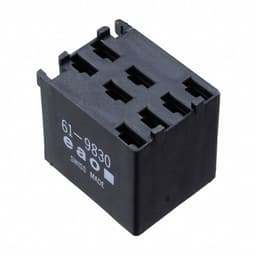 EAO 61-9830.2