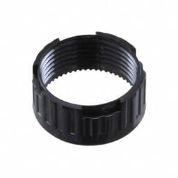 EAO 61-9915.0