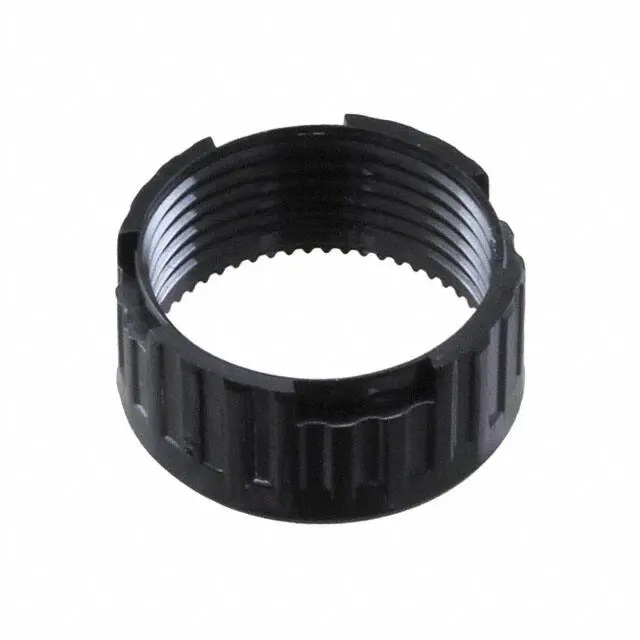 EAO 61-9915.0