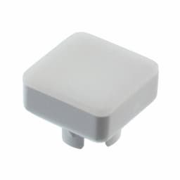 EAO 70-922.9