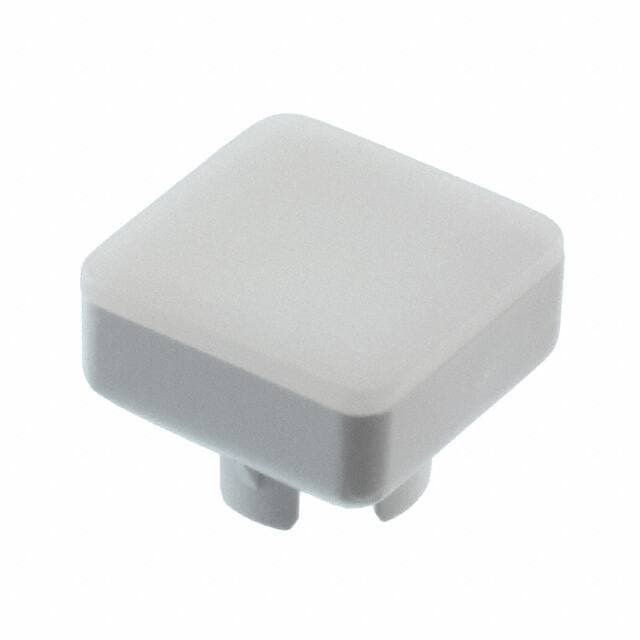 EAO 70-922.9
