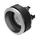 EAO 84-1201.7