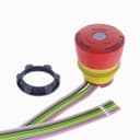 EAO 84-5041.2B40