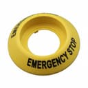 EAO 84-902B