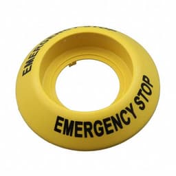 EAO 84-902B