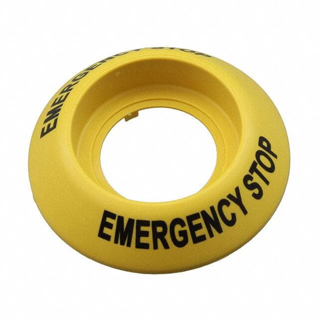 EAO 84-902B