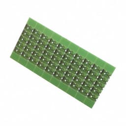 EAO 92-989.0