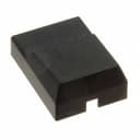 EAO 96-901.0