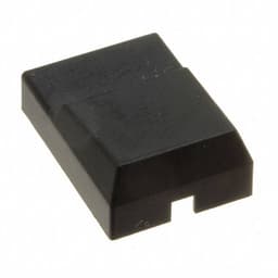 EAO 96-901.0