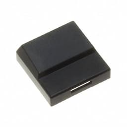 EAO 96-931.8