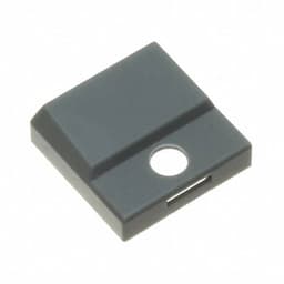 EAO 96-932.8