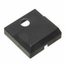 EAO 96-932.0