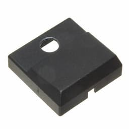 EAO 96-936.0