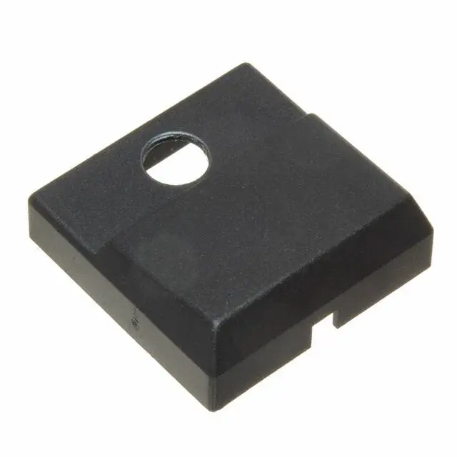 EAO 96-932.0