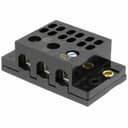 EATON 11725-3
