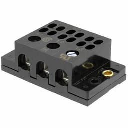 EATON 11725-3