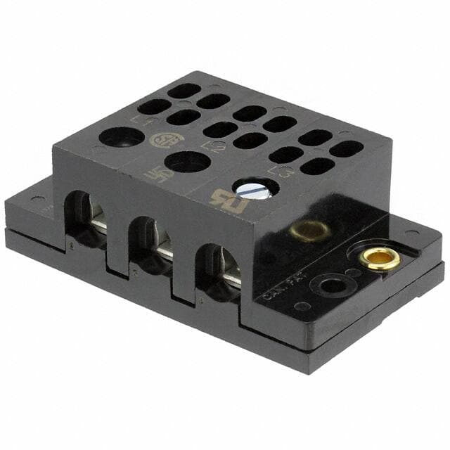 EATON 11725-3