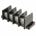 EATON 16021-4