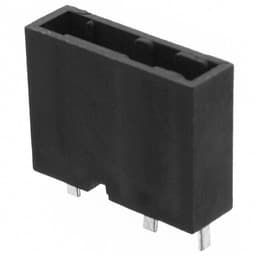 EATON BK/HLS-01-SL
