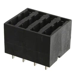 EATON HLS-04-SL