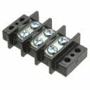 EATON TB400-03ST