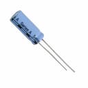 EATON A0820-2R5474