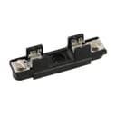 EATON BK/S-8301-1-R